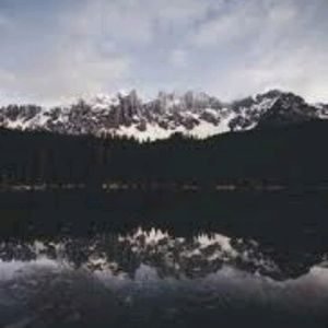 Meet your Posher, Ronika